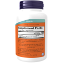 NOW Foods - Citrate de Potassium 99 mg, Capsules Végétariennes - Ré...