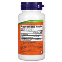 NOW Foods - Racine de Valériane, 500 mg, 100 Capsules - Amélioratio...