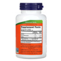 Spiruline certifiée d'origine biologique, 500 mg, 200 comprimés. - ...