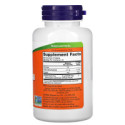 NOW Foods - Spiruline Certifiée Biologique, 1000 mg, 120 Comprimés ...