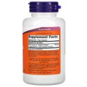 NOW FOODS - Compléments alimentaires - Propolis 1500 5:1 Extrait -... NOW FOODS - Compléments alimentaires - Propolis 1500 5:1 Extrait -...