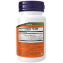 NOW Foods - Probiotic 10, 25 Billion, 50 Capsules - Amélioration de...