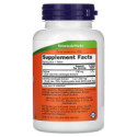 NOW Foods - Garcinia, 1000 mg, 120 Comprimés - Perte de poids