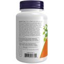 NOW Foods - Extrait de Saw Palmetto, 160 mg, 90 Capsules Végétarien...