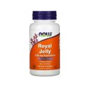 NOW Foods - Iron, Double Strength, 36 mg, 90 Veg Capsules NOW Foods - Iron, Double Strength, 36 mg, 90 Veg Capsules