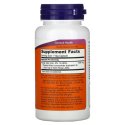 NOW Foods - Iron, Double Strength, 36 mg, 90 Veg Capsules NOW Foods - Iron, Double Strength, 36 mg, 90 Veg Capsules