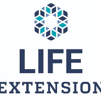 Life Extension