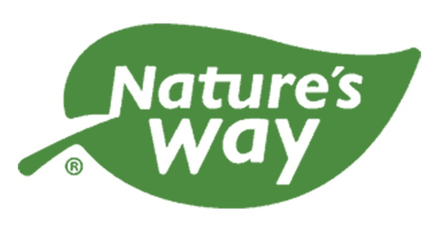 NATURE'S WAY